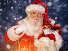 20 Prozent Kosmetikrabatt.