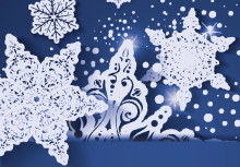 Angebote Ihrer Rathaus Apotheke Wolmirstedt im Dezember 2017