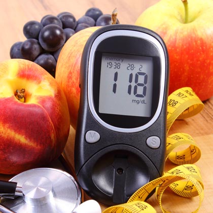 Kostenfreier Zuckertest zum Weltdiabetestag 2019 in Ihrer Rathaus Apotheke Wolmirstedt