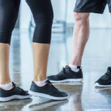 Venenmessung und Beratung Gilofa Vital- und Reisestrümpfe