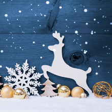 Adventszauber 2016 Adventszauber 2016